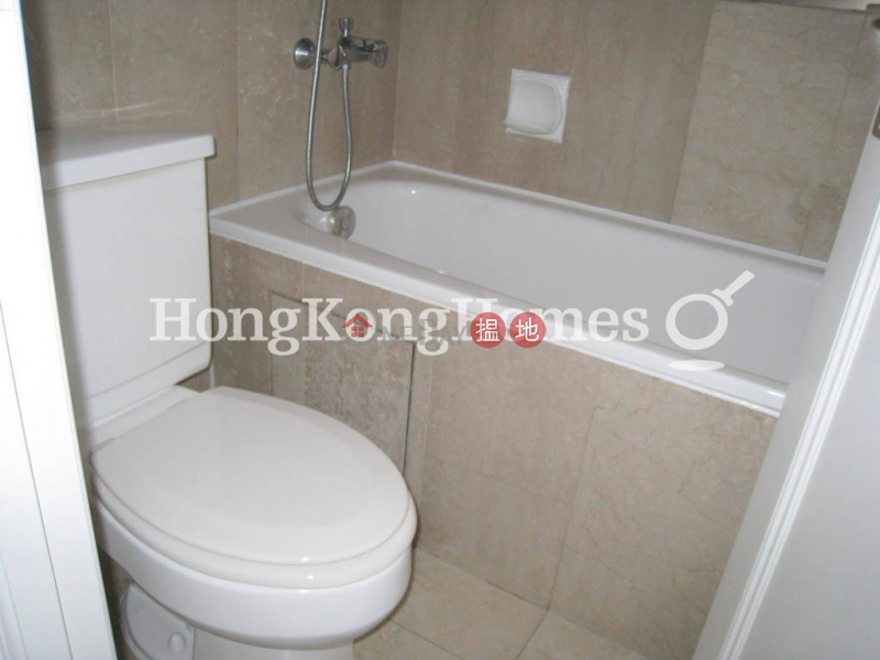 Property Search Hong Kong | OneDay | Residential Sales Listings | 2 Bedroom Unit at Parkview Club & Suites Hong Kong Parkview | For Sale
