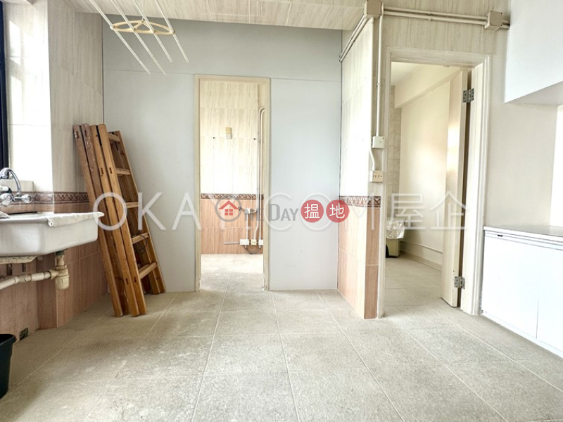 Repulse Bay Garden, High | Residential Sales Listings HK$ 80M