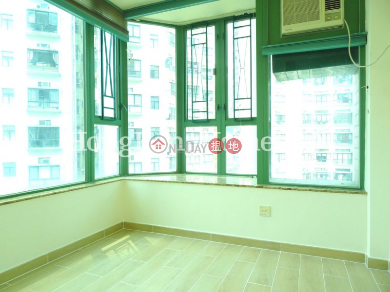 HK$ 40,000/ month, Y.I | Wan Chai District 3 Bedroom Family Unit for Rent at Y.I