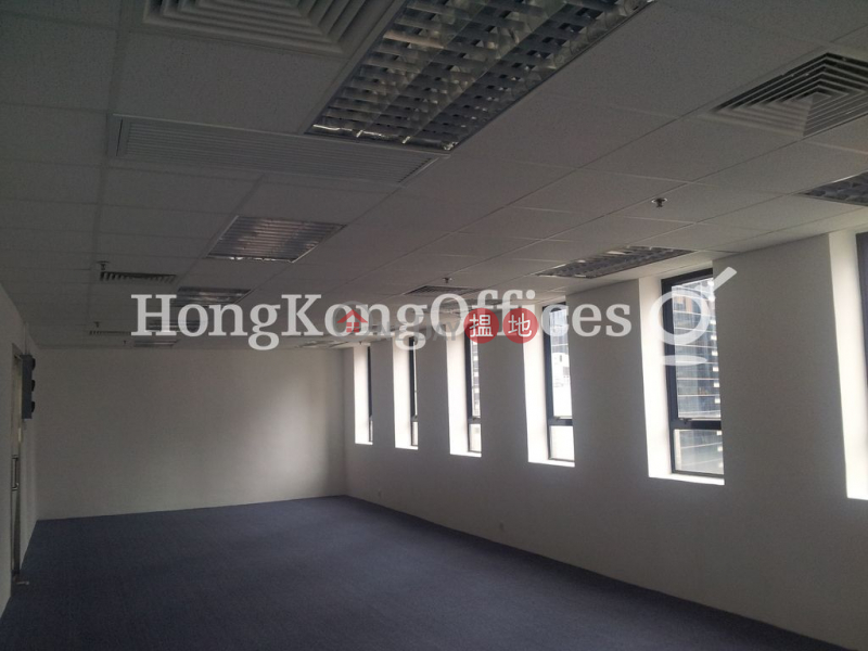 Property Search Hong Kong | OneDay | Office / Commercial Property Rental Listings | Office Unit for Rent at Fu Fai Commercial Centre