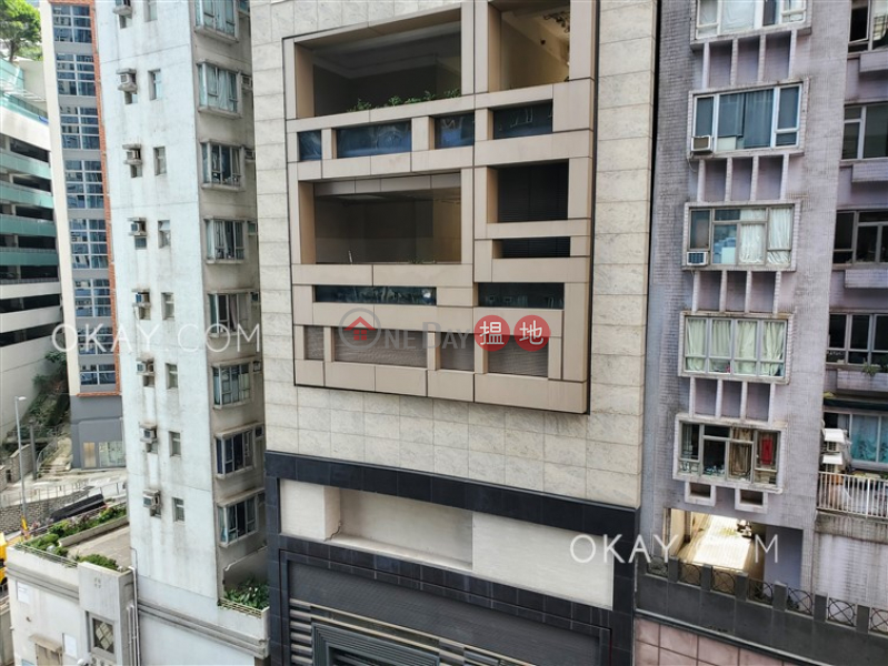 香港搵樓|租樓|二手盤|買樓| 搵地 | 住宅|出售樓盤-1房1廁,極高層《般景台出售單位》