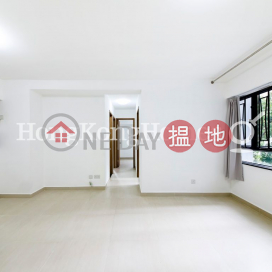 3 Bedroom Family Unit at Lascar Court | For Sale | Lascar Court 麗雅苑 _0