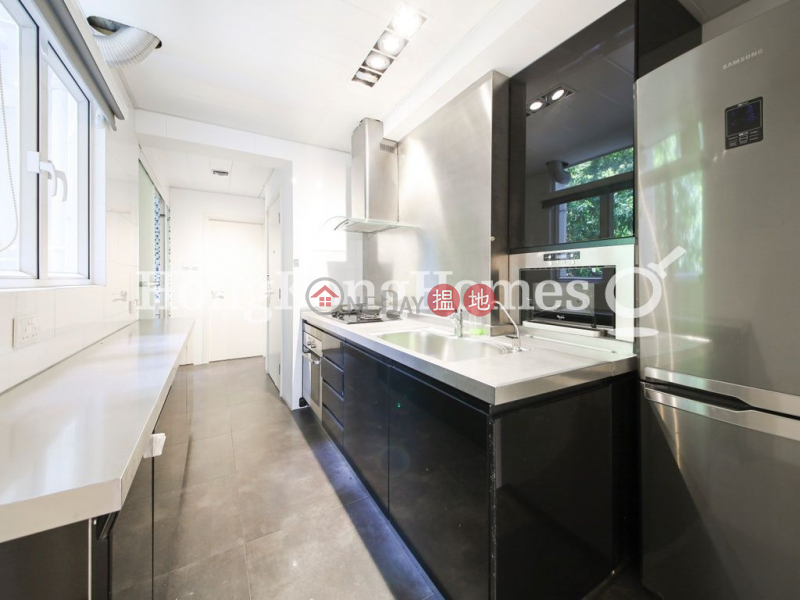 3 Bedroom Family Unit at Y. Y. Mansions block A-D | For Sale, 96 Pok Fu Lam Road | Western District, Hong Kong Sales | HK$ 18M
