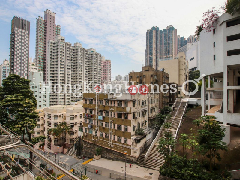 Property Search Hong Kong | OneDay | Residential | Sales Listings, 2 Bedroom Unit at Tse Land Mansion | For Sale