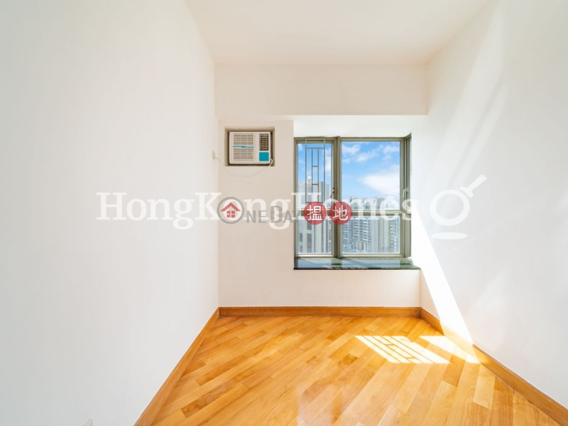 丰匯1座兩房一廳單位出售-339荔枝角道 | 長沙灣香港|出售HK$ 780萬