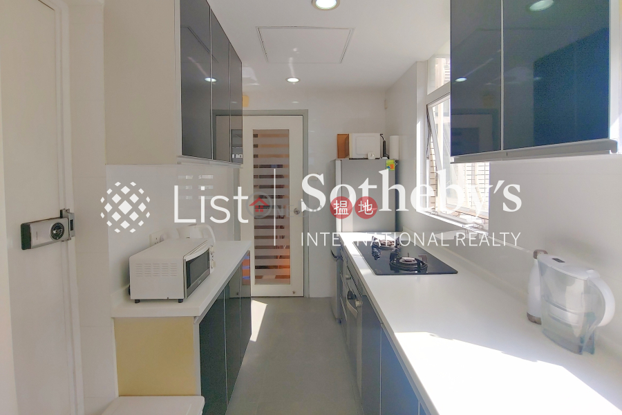 Property Search Hong Kong | OneDay | Residential Sales Listings | Property for Sale at Wing Fook Court with 3 Bedrooms