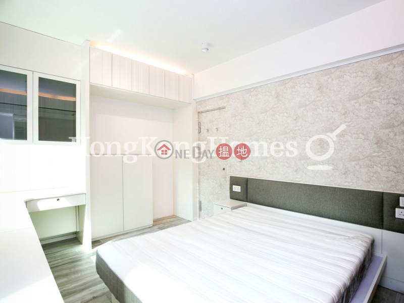 HK$ 8.5M, East Asia Mansion Wan Chai District, 1 Bed Unit at East Asia Mansion | For Sale