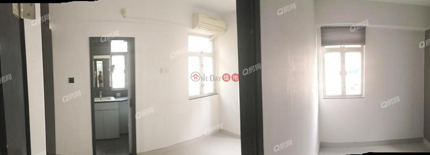 HK$ 15,000/ month | On Tai Building Southern District On Tai Building | 1 bedroom Low Floor Flat for Rent