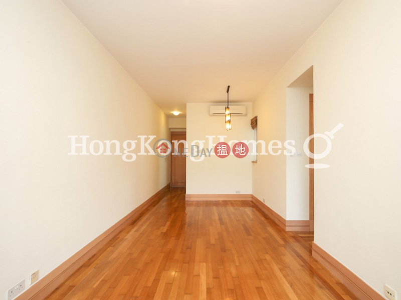 The Orchards, Unknown | Residential | Rental Listings | HK$ 30,000/ month