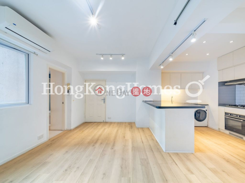 2 Bedroom Unit for Rent at Caravan Court, Caravan Court 嘉年華閣 Rental Listings | Central District (Proway-LID89459R)
