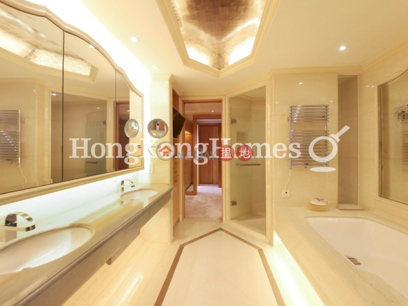 Property Search Hong Kong | OneDay | Residential Rental Listings | 3 Bedroom Family Unit for Rent at Repulse Bay Towers