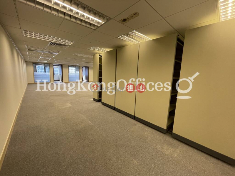 HK$ 130,884/ month Fortis Bank Tower, Wan Chai District Office Unit for Rent at Fortis Bank Tower