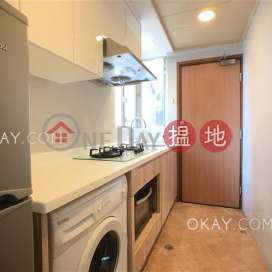 Lovely 2 bedroom in Mid-levels West | Rental | Wah Fai Court 華輝閣 _0