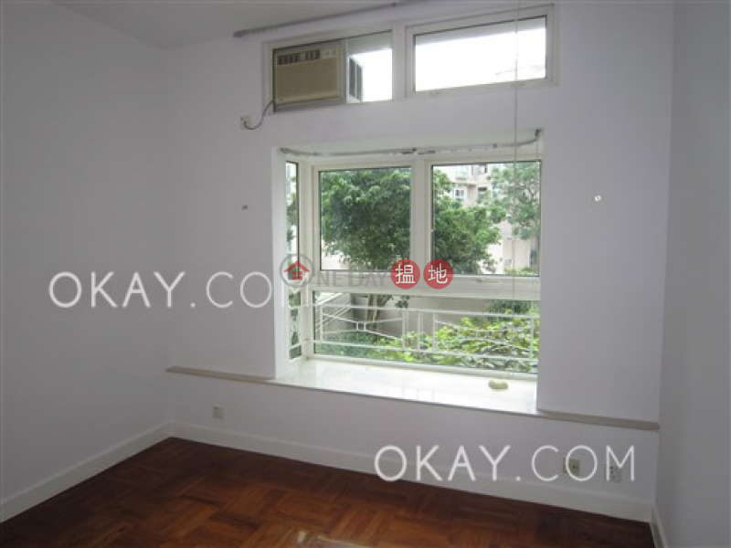 Property Search Hong Kong | OneDay | Residential, Sales Listings, Efficient 3 bedroom with sea views & balcony | For Sale