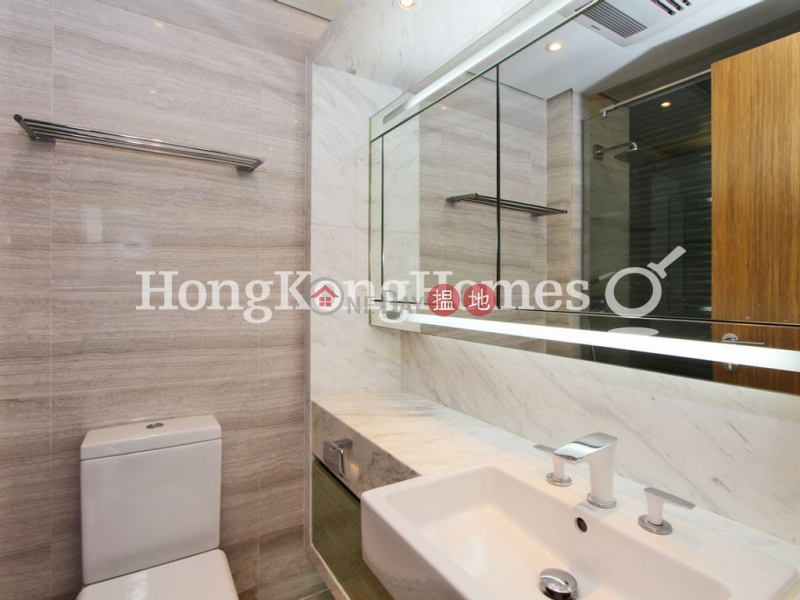 Property Search Hong Kong | OneDay | Residential | Rental Listings, 3 Bedroom Family Unit for Rent at One Wan Chai