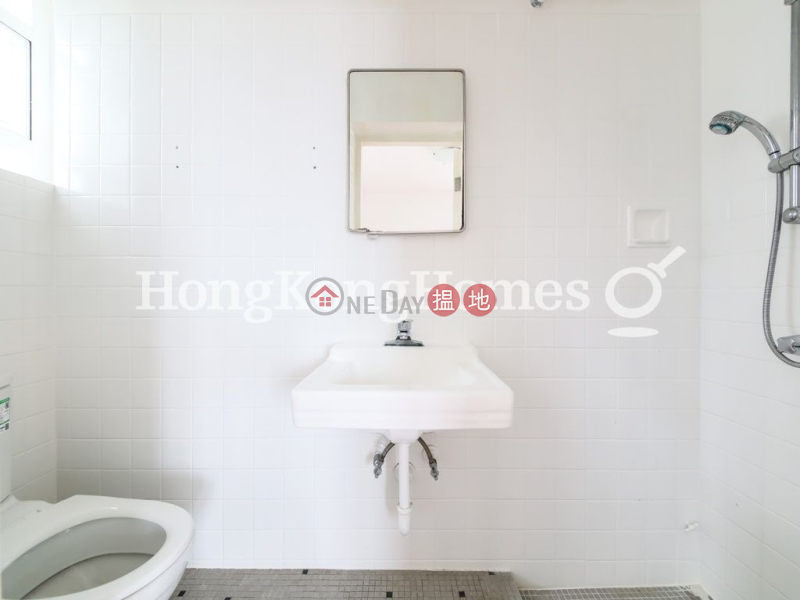 Property Search Hong Kong | OneDay | Residential | Rental Listings 2 Bedroom Unit for Rent at Dor Fook Mansion