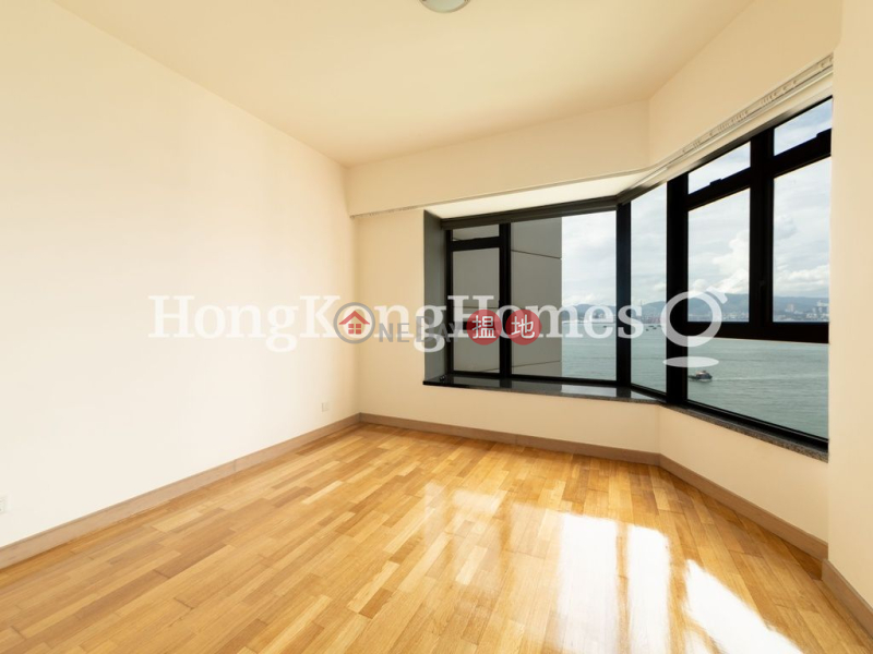 HK$ 56,000/ month The Sail At Victoria, Western District, 4 Bedroom Luxury Unit for Rent at The Sail At Victoria