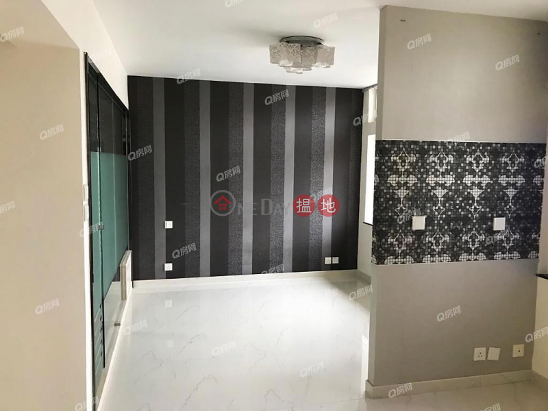 South Horizons Phase 3, Mei Cheung Court Block 20 | 2 bedroom High Floor Flat for Rent | 20 South Horizons Drive | Southern District, Hong Kong, Rental HK$ 48,000/ month