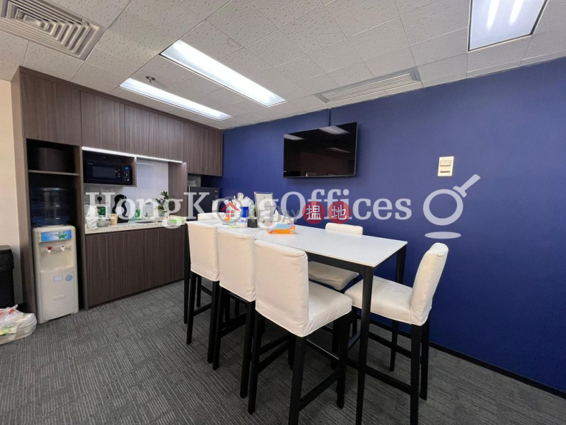 HK$ 43,360/ 月|海洋中心|油尖旺-海洋中心寫字樓租單位出租