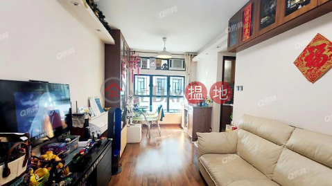 CNT Bisney | 3 bedroom Flat for Sale, CNT Bisney 美琳園 | Western District (XGGD652000026)_0