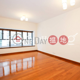 2 Bedroom Unit for Rent at Winsome Park, Winsome Park 匯豪閣 | Western District (Proway-LID7157R)_0