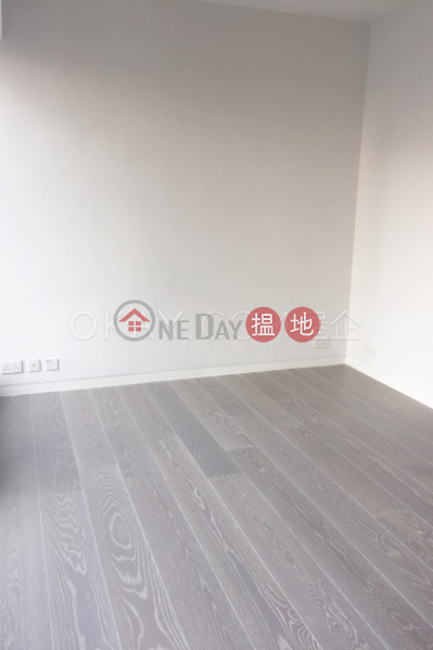 Charming 1 bedroom with balcony | For Sale 28 Aberdeen Street | Central District Hong Kong | Sales, HK$ 13M