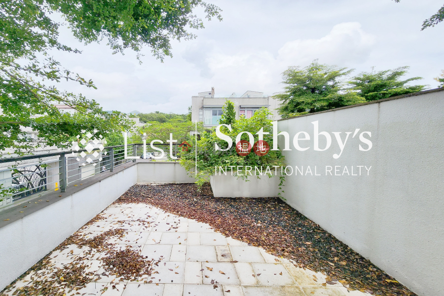 HK$ 45M The Giverny | Sai Kung, Property for Sale at The Giverny with 4 Bedrooms