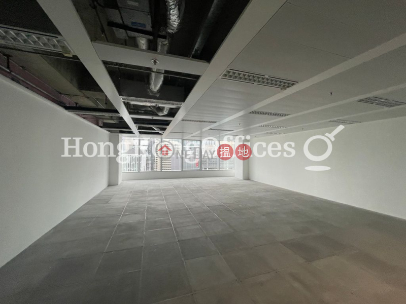 Office Unit for Rent at Man Yee Building, Man Yee Building 萬宜大廈 Rental Listings | Central District (HKO-88285-ACHR)
