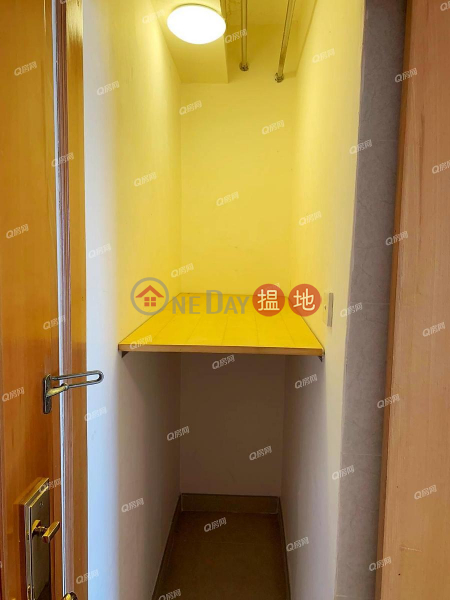 HK$ 16,500/ month | Tower 5 Island Resort, Chai Wan District | Tower 5 Island Resort | 1 bedroom High Floor Flat for Rent