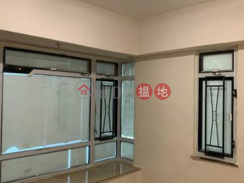 3 Bedroom for rent, Block 1 Fairview Garden 怡景園 1座 | Tsuen Wan (60932-5168085866)_0