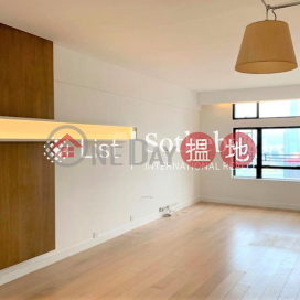 Property for Rent at Scenic Heights with 3 Bedrooms | Scenic Heights 富景花園 _0