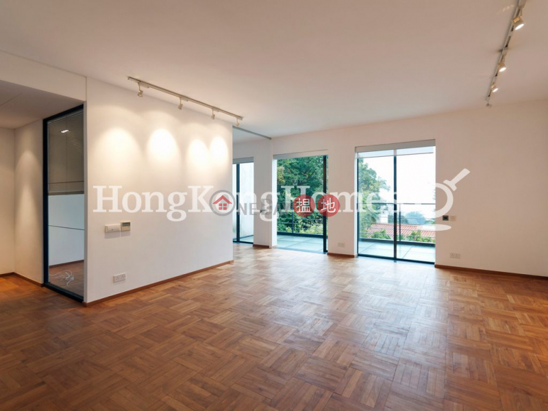 HK$ 220,000/ 月|紅梅閣-中區紅梅閣4房豪宅單位出租