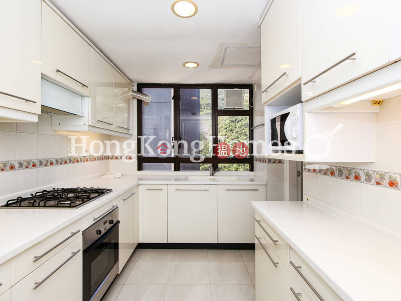 HK$ 29.5M Pacific View Block 1 | Southern District, 3 Bedroom Family Unit at Pacific View Block 1 | For Sale