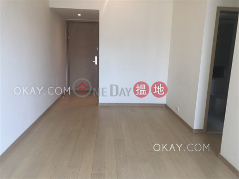 Charming 3 bedroom with balcony | Rental|Kowloon CityMantin Heights(Mantin Heights)Rental Listings (OKAY-R364073)_0