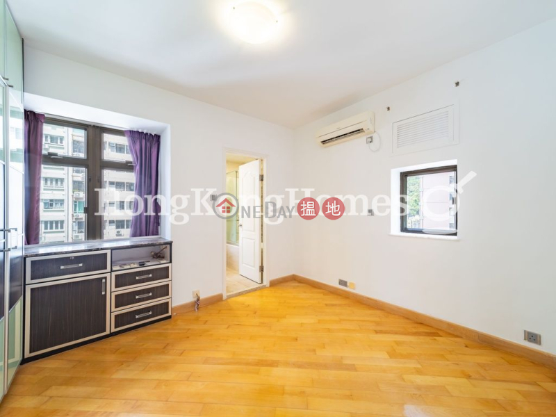 HK$ 1,850萬匯文樓|灣仔區-匯文樓三房兩廳單位出售