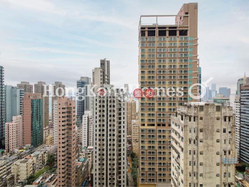 Property Search Hong Kong | OneDay | Residential, Sales Listings 2 Bedroom Unit at Island Crest Tower 1 | For Sale