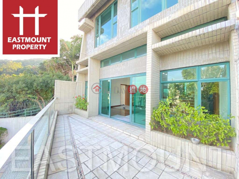 Little Palm Villa, Whole Building, Residential, Sales Listings HK$ 38.8M