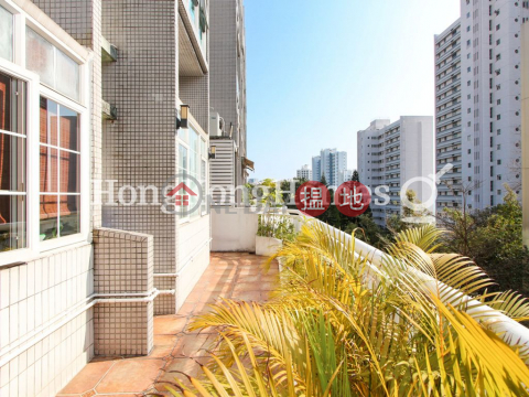 3 Bedroom Family Unit at Albany Court | For Sale | Albany Court 雅鑾閣 _0