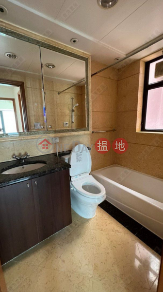 Two room in THE ARCH, The Arch Star Tower (Tower 2) 凱旋門觀星閣(2座) Sales Listings | Yau Tsim Mong (ISAAC-210219084)
