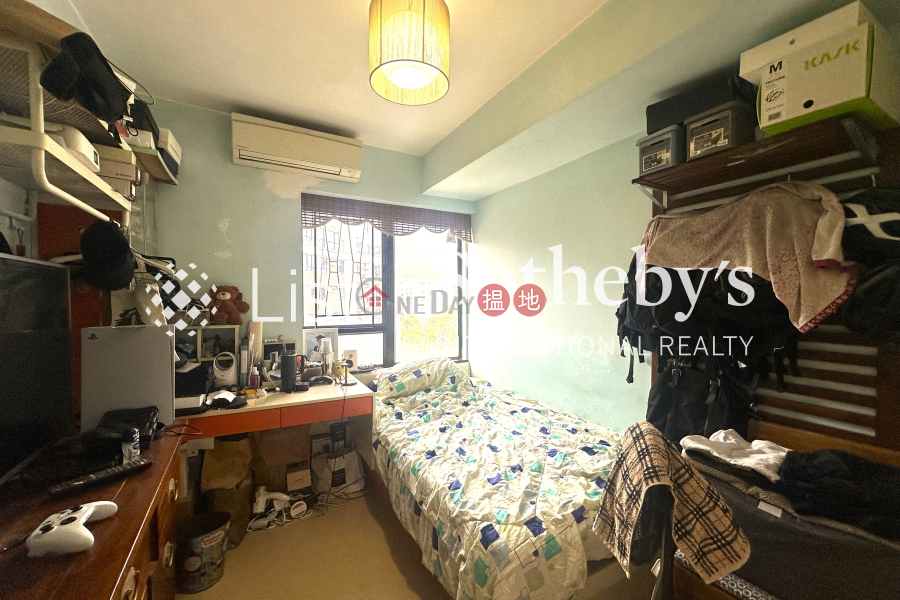 HK$ 14.8M Grandeur Villa | Kowloon Tong, Property for Sale at Grandeur Villa with 4 Bedrooms
