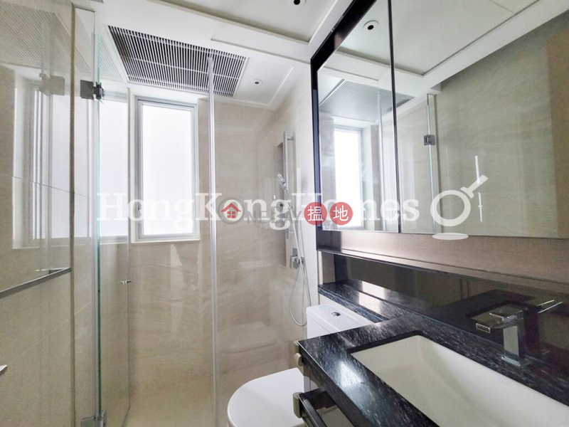 HK$ 75,000/ month, Cullinan West II | Cheung Sha Wan | 4 Bedroom Luxury Unit for Rent at Cullinan West II