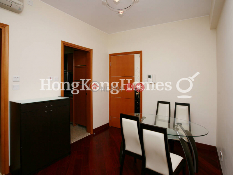 1 Bed Unit for Rent at The Arch Star Tower (Tower 2) | 1 Austin Road West | Yau Tsim Mong, Hong Kong Rental HK$ 27,500/ month
