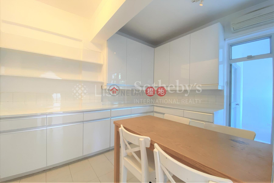Property for Rent at 49C Shouson Hill Road with 4 Bedrooms | 49C Shouson Hill Road 壽山村道49C號 Rental Listings