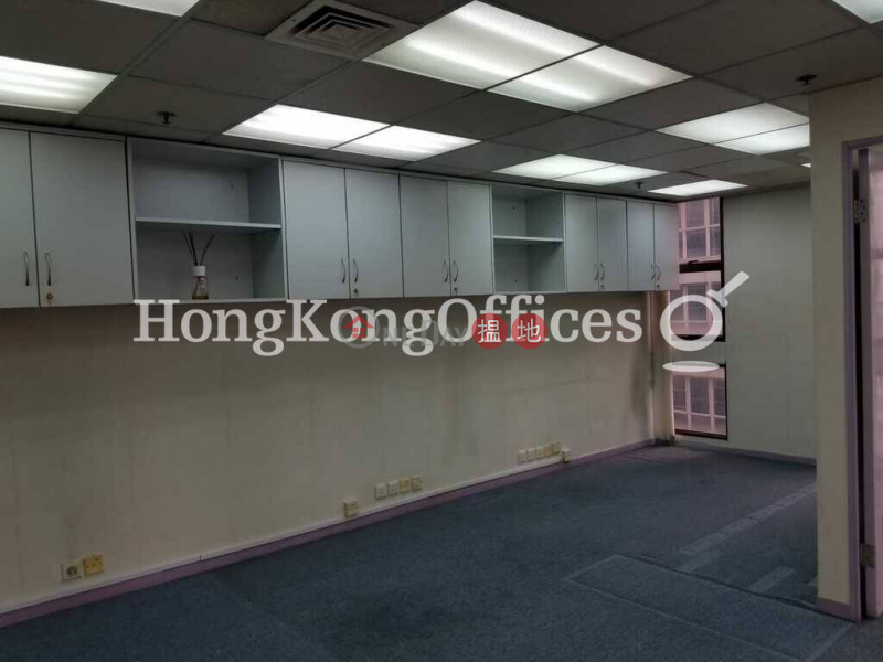 威基商業中心|中層|寫字樓/工商樓盤-出售樓盤-HK$ 1,000萬