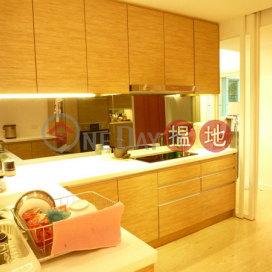 Siena Two | 3 Bedroom Family Unit / Flat / Apartment for Rent | Siena Two 海澄湖畔二段 _0