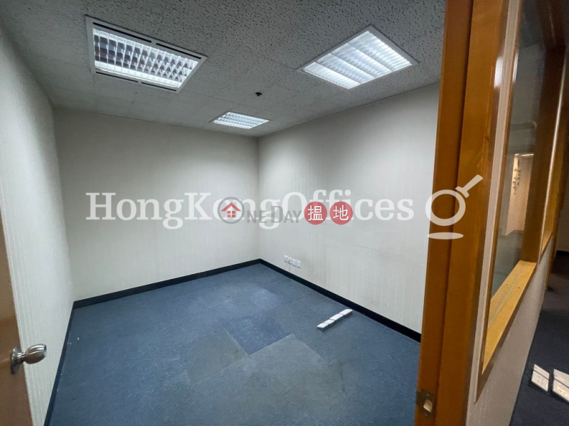 Office Unit at Lippo Centre | For Sale, Lippo Centre 力寶中心 Sales Listings | Central District (HKO-81404-AEHS)