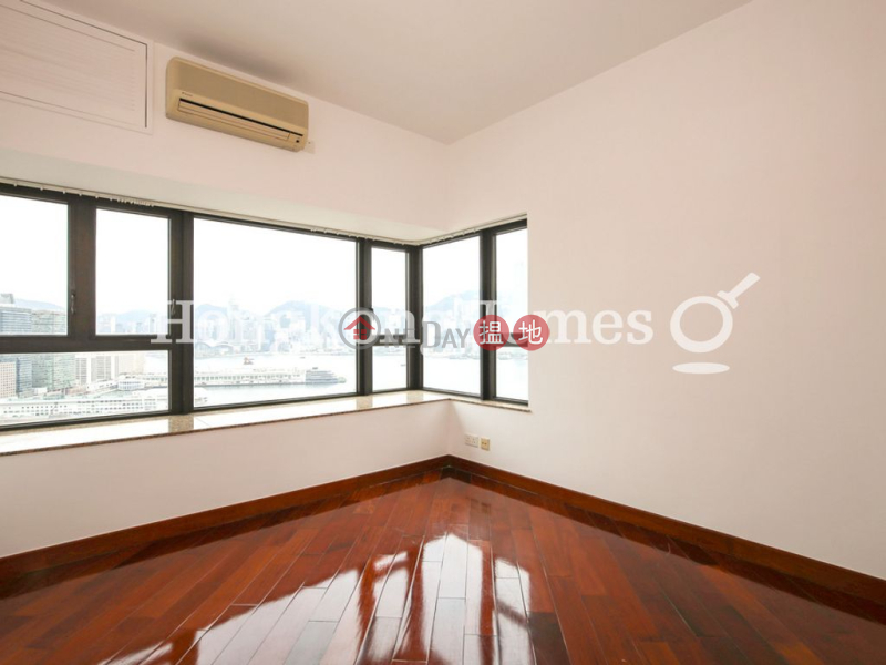 HK$ 68,000/ month, The Arch Sun Tower (Tower 1A) Yau Tsim Mong | 3 Bedroom Family Unit for Rent at The Arch Sun Tower (Tower 1A)