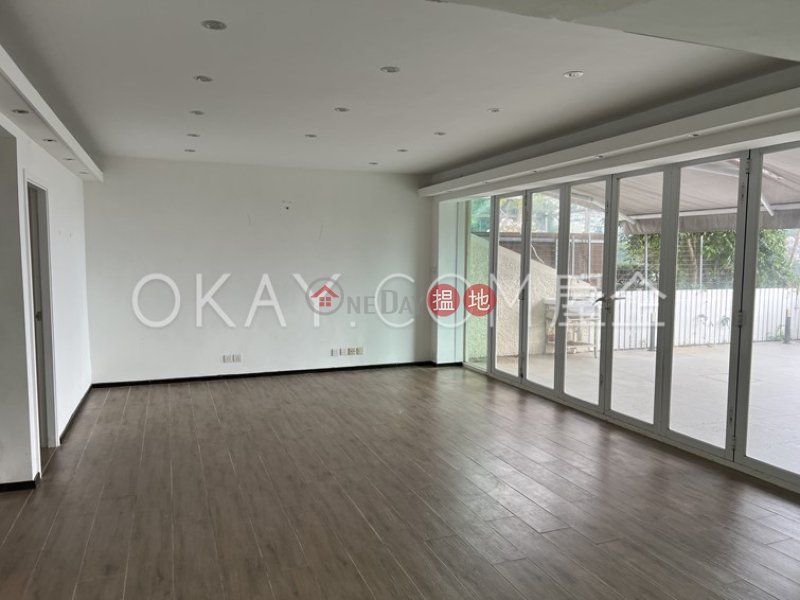 3房3廁,實用率高,海景,連車位海濱別墅出售單位|15銀岬路 | 西貢-香港出售HK$ 6,380萬