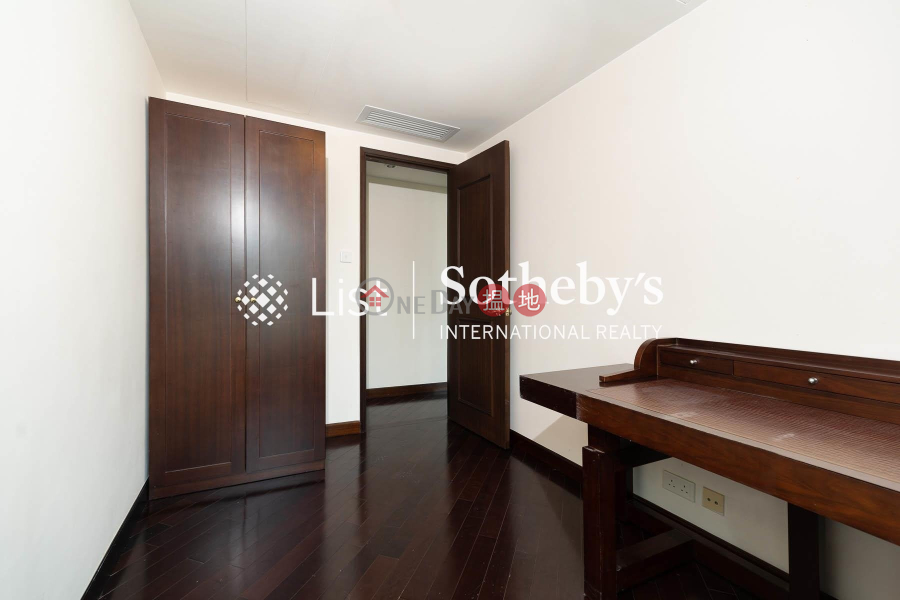 Bowen\'s Lookout Unknown, Residential | Rental Listings HK$ 118,000/ month