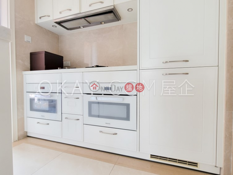 Charming 3 bedroom with balcony | Rental 98 High Street | Western District | Hong Kong | Rental, HK$ 43,000/ month